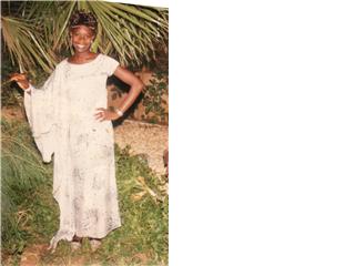 c ndeye tres coul
